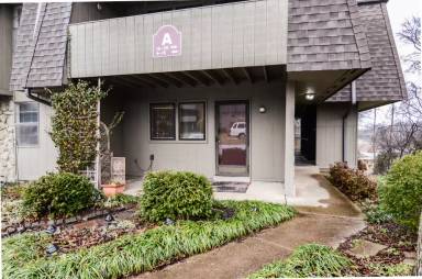 Main picture of Kingswood Condominiums