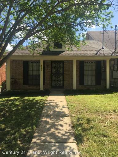 Main picture of 4034 Camellia Dr