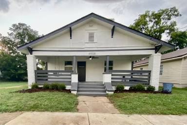 Main picture of 4908 3rd Ave S