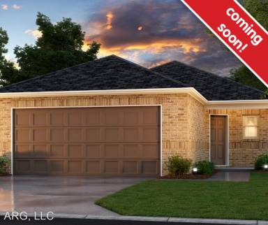 Main picture of 12903 Cicely Ct