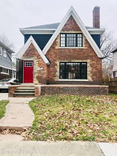 Main picture of 3951 Courville St