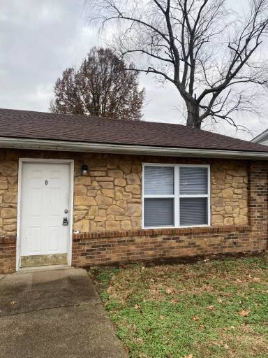 Main picture of 1305 Kenilwood Way