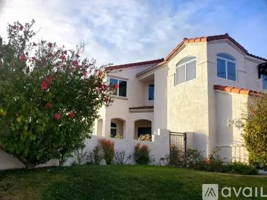 Main picture of 7545 Navigator Cir