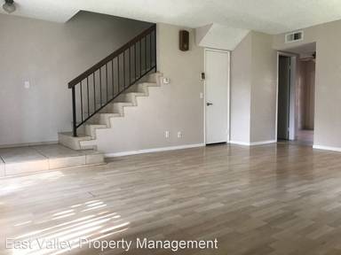 Main picture of 114 Tamarisk St