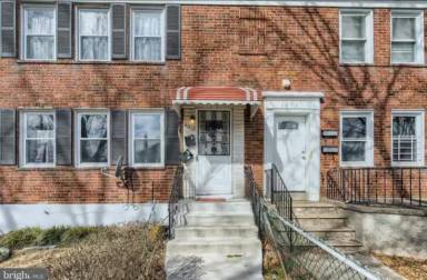 Main picture of 4012 Edgewood Rd