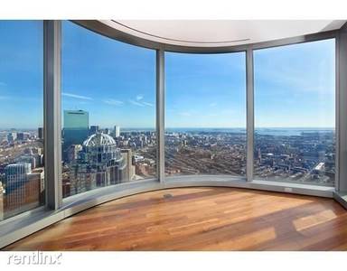 Main picture of One Dalton