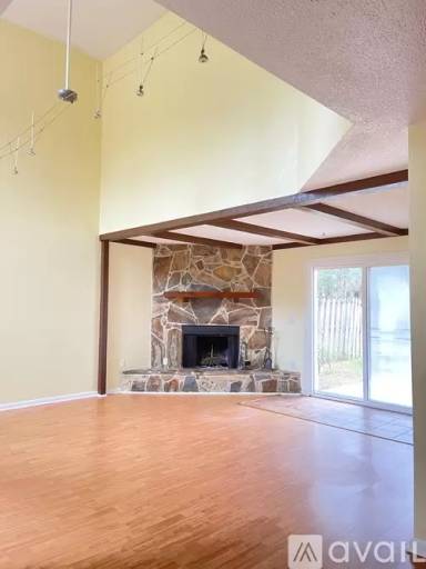 Main picture of 46 Soco Trl