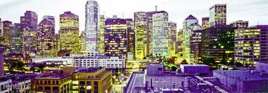 Main picture of Baycrest
