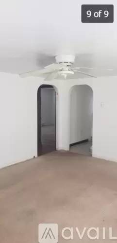 Main picture of 258 Market St