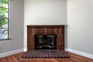 Main picture of 400 S Orange Ave