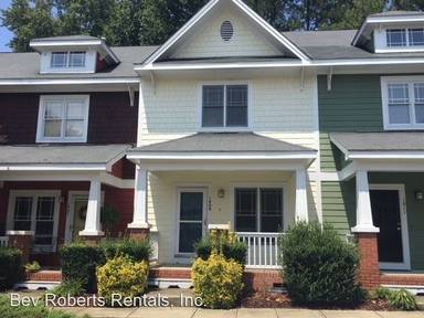 Main picture of 1001 Bungalow Park Dr