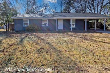 Main picture of 1170 Josephine Ave