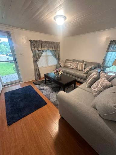 Main picture of 144 Fillyaw Ln