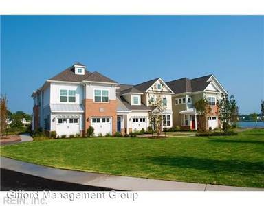 Main picture of 8230 Highland St
