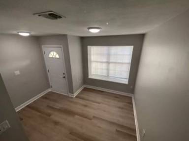 Main picture of 413 Unit B Unit B
