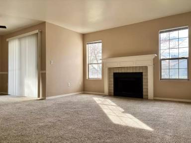 Main picture of 11408 SE 90th Ave