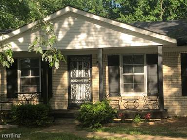 Main picture of 505 Bunker Hill Rd