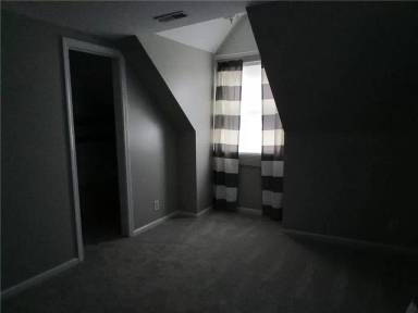 Main picture of 2908 E County Road 1000 S