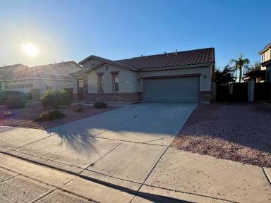 Main picture of 4243 E Gleneagle Dr