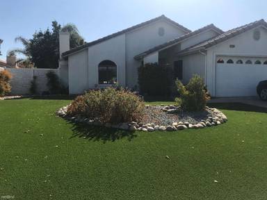 Main picture of 2409 Neill Way