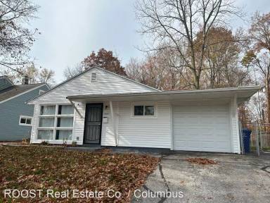 Main picture of 2469 Dawnlight Ave