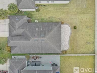 Main picture of 11320 Scribner Station Ln