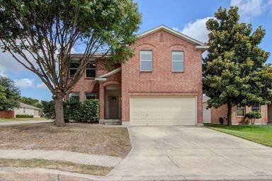 Main picture of 9475 Mulberry Path