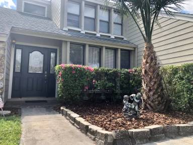 Main picture of 8824 S Shadow Bay Dr
