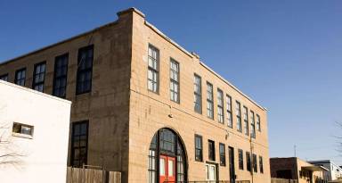Main picture of 311 Bryan Ave
