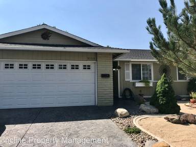 Main picture of 3155 Shari Way