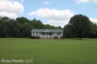 Main picture of 2784 Gordon Rd