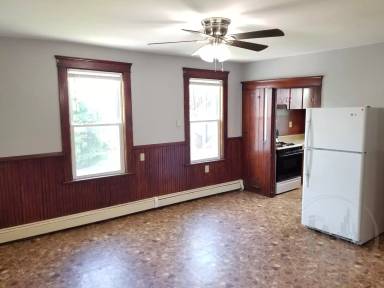 Main picture of 7 Gaulin Ave