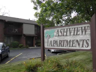 Main picture of 2403 34th St