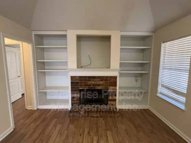 Main picture of 1421 Radley Cv
