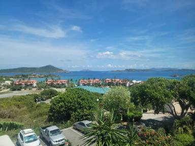 Main picture of Sapphire Village Condominiums