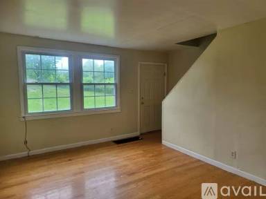 Main picture of 504 W Brighton Ave