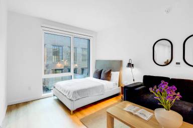 Main picture of 2840 Atlantic Ave