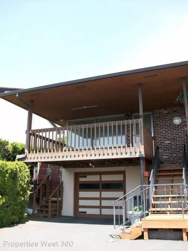 Main picture of 6408 E Evergreen Blvd