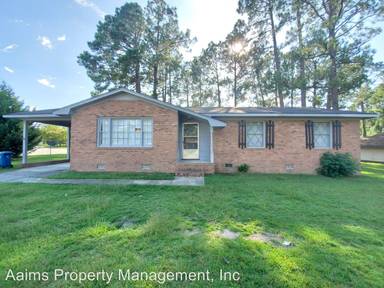 Main picture of 6003 McDougal Dr