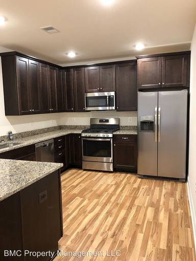 Main picture of 1093 Delphi Ln