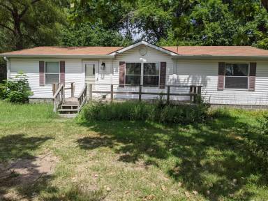 Main picture of 804 E 95th Ave