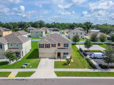 Main picture of 3128 S Northview Rd