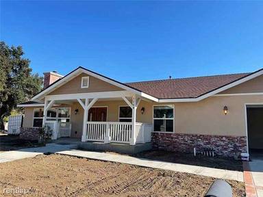 Main picture of 1148 N Dixie Dr