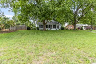 Main picture of 4111 Sudbury Rd