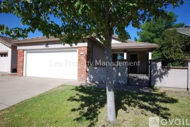 Main picture of 1262 Knopfler Cir