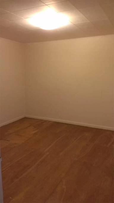 Main picture of 107 S Main St Rear - Apt D