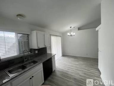 Main picture of 5108 Vigna Way