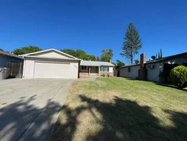 Main picture of 2361 Thompson Way