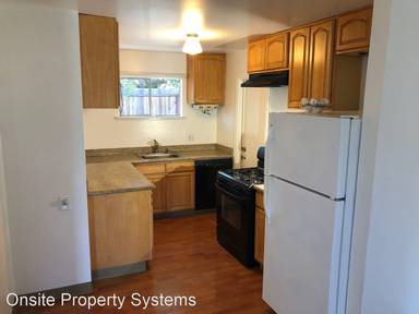 Main picture of 16939 Harvard Ave