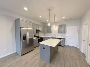 Main picture of Valley View Townhomes